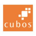 Cubos Cubos