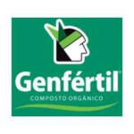 Gernfértil Gernfértil