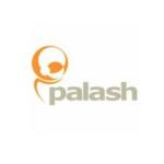 Palash Palash