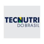 Tecnutri Tecnutri
