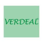 Verdeal Verdeal